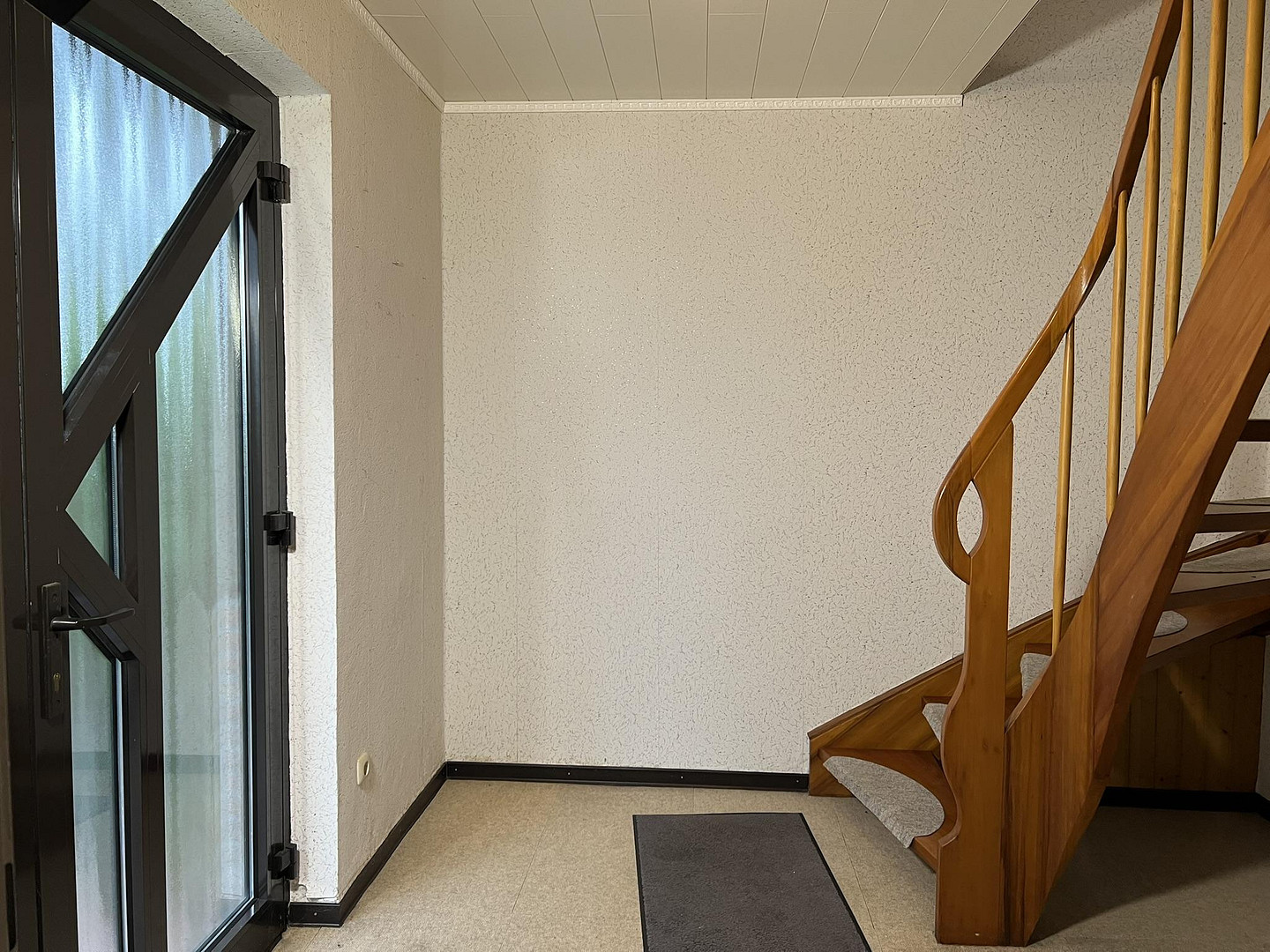 Bezugsbereit, provisionsfrei, Renditepotential | Einfamilienhaus in ruhiger Lage – Oldenburg(Oldenburg (Oldb)) – Vorschaubild 12