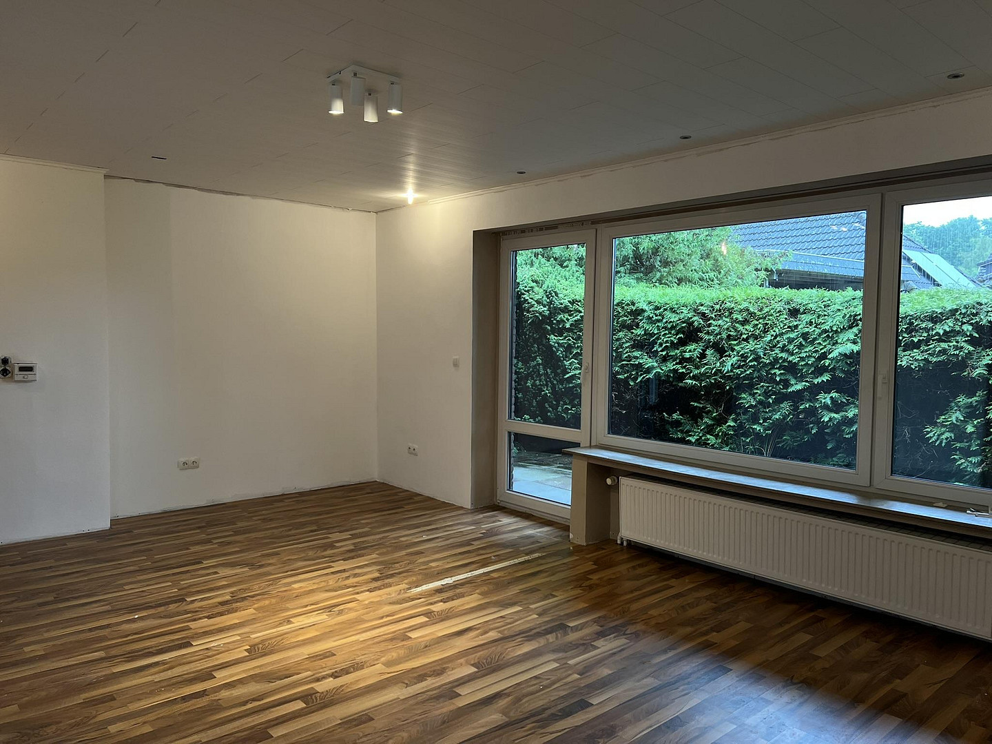 Bezugsbereit, provisionsfrei, Renditepotential | Einfamilienhaus in ruhiger Lage – Oldenburg(Oldenburg (Oldb)) – Vorschaubild 6