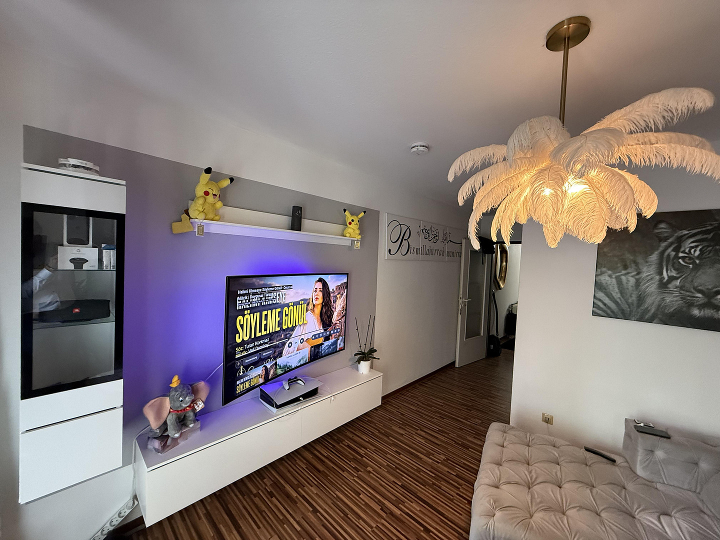 Investoren & Kapitalanleger aufgepasst - Attraktive Wohnung mit Stellplatz in KASSEL – Grebensteiner Straße 8, 34127 Kassel – Vorschaubild 3