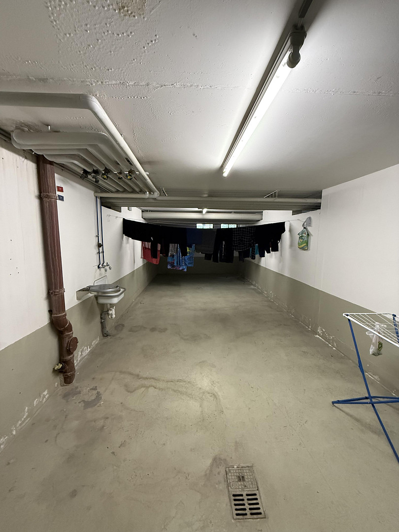 Investoren & Kapitalanleger aufgepasst - Attraktive Wohnung mit Stellplatz in KASSEL – Grebensteiner Straße 8, 34127 Kassel – Vorschaubild 15