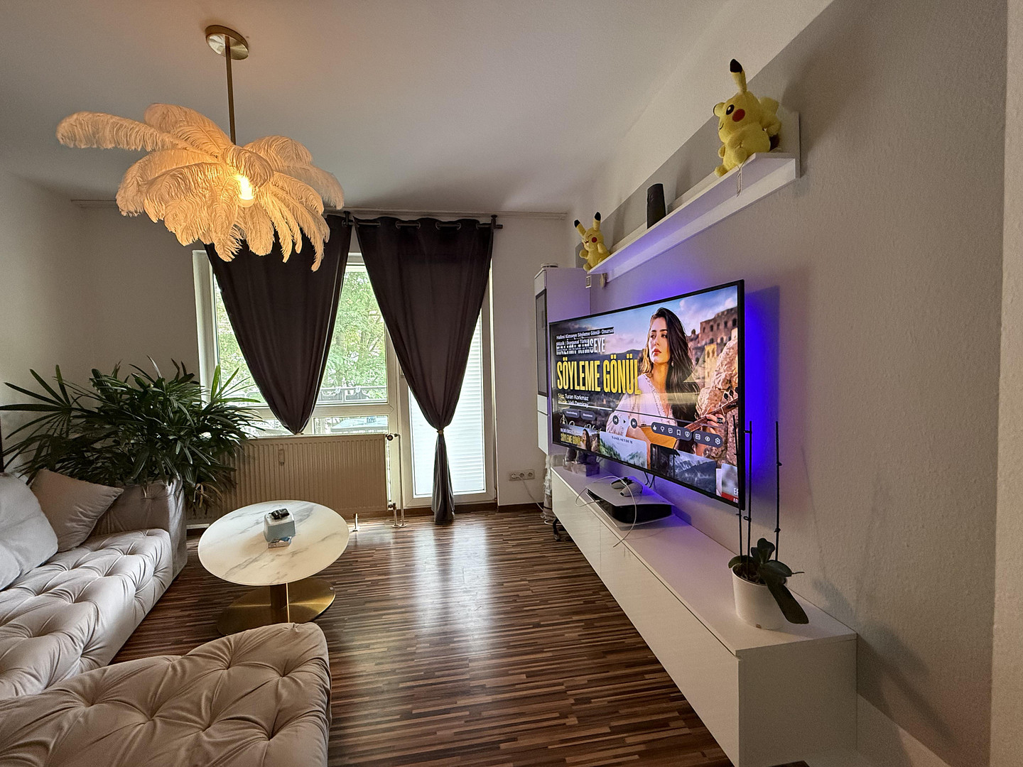 Investoren & Kapitalanleger aufgepasst - Attraktive Wohnung mit Stellplatz in KASSEL – Grebensteiner Straße 8, 34127 Kassel – Vorschaubild 2