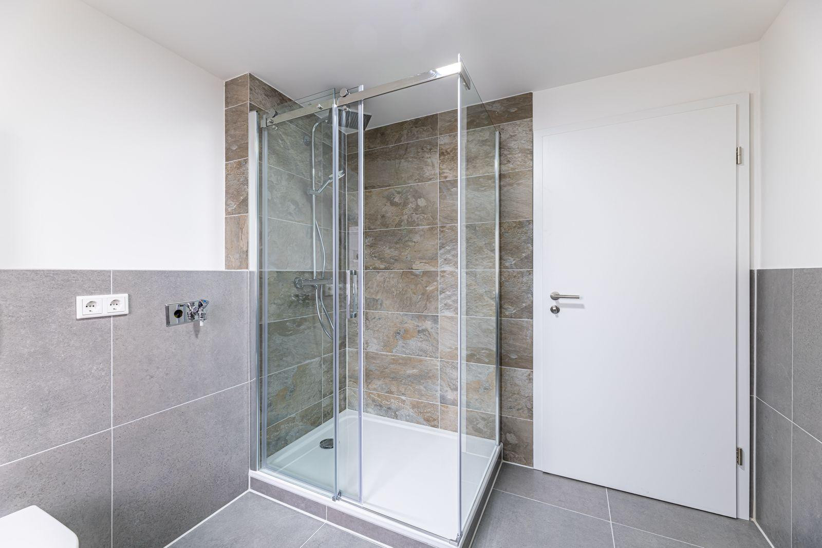 TOP Zwei-Zimmer Wohnung - neu saniert! – Wilhelmstraße 10, 90439 Nürnberg(St. Leonhard) – Vorschaubild 7