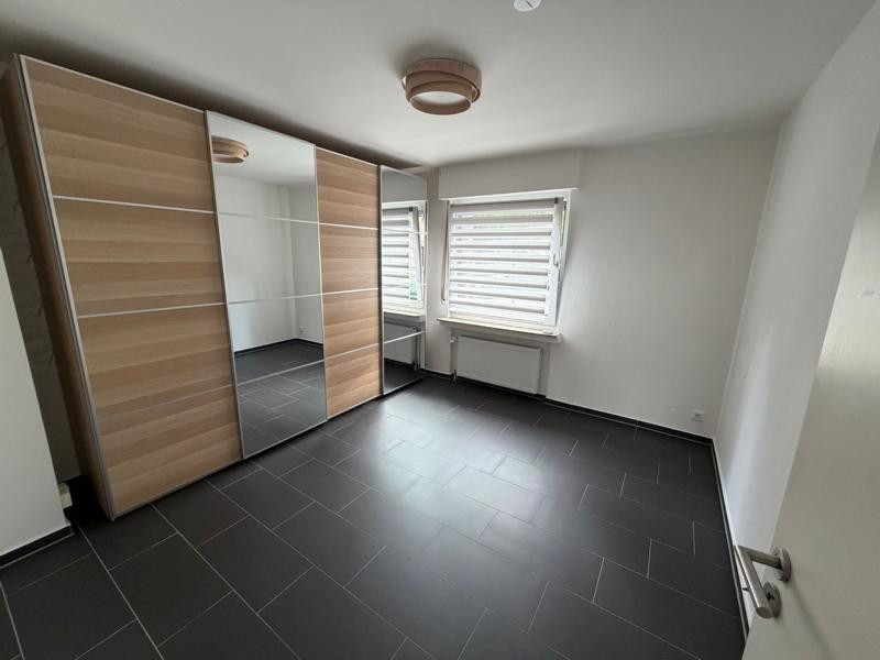 ***4-5-Zimmer Wohnung mit Garten*** – Pfeilstraße 33, 41239 Mönchengladbach(Hockstein) – Vorschaubild 7