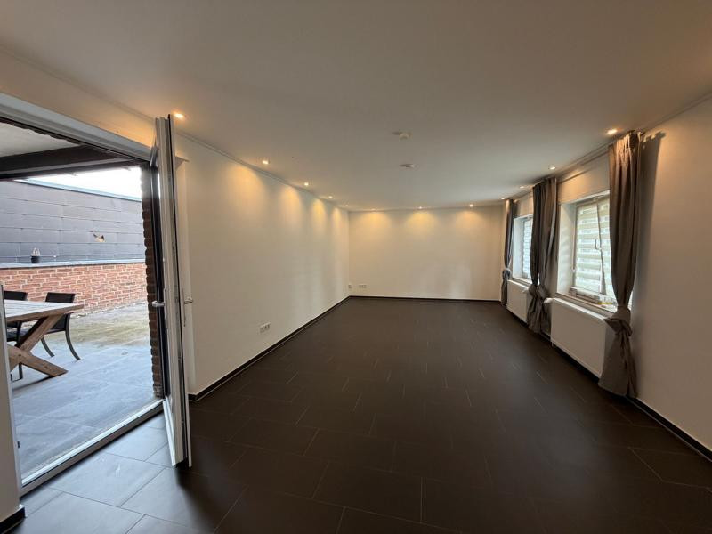 ***4-5-Zimmer Wohnung mit Garten*** – Pfeilstraße 33, 41239 Mönchengladbach(Hockstein) – Vorschaubild 10