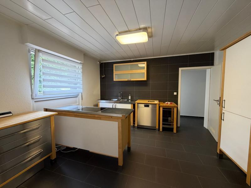 ***4-5-Zimmer Wohnung mit Garten*** – Pfeilstraße 33, 41239 Mönchengladbach(Hockstein) – Vorschaubild 11