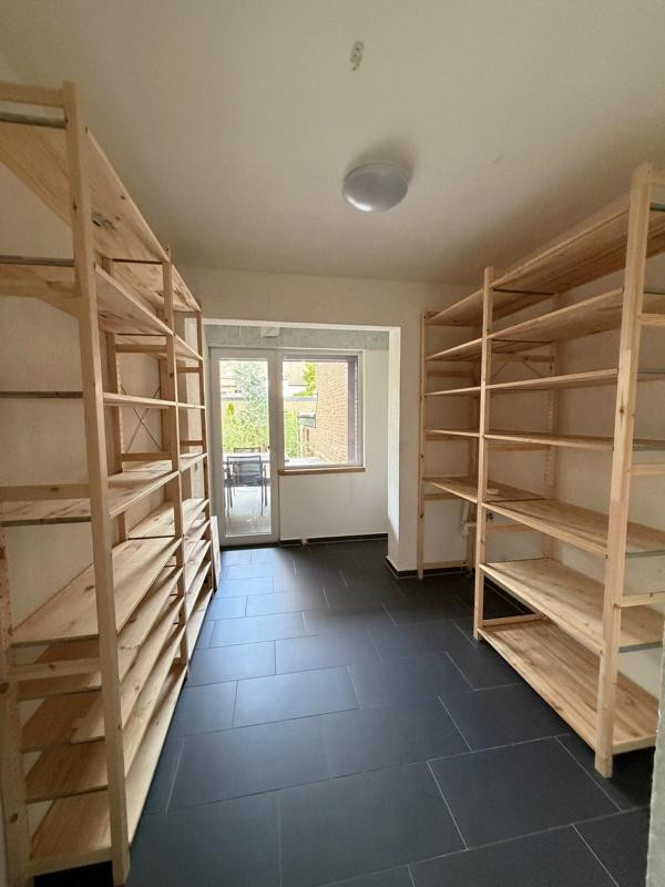 ***4-5-Zimmer Wohnung mit Garten*** – Pfeilstraße 33, 41239 Mönchengladbach(Hockstein) – Vorschaubild 13