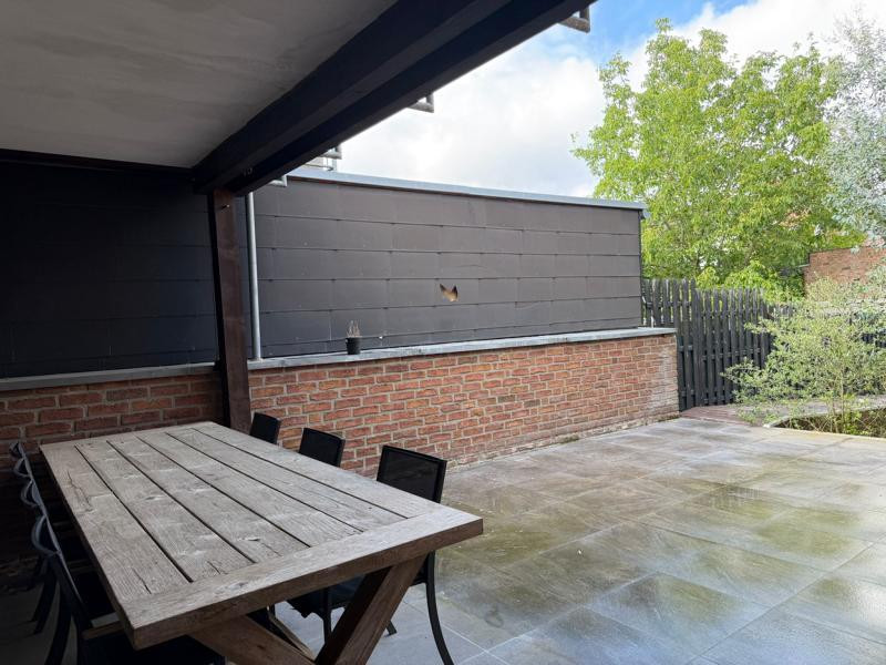 ***4-5-Zimmer Wohnung mit Garten*** – Pfeilstraße 33, 41239 Mönchengladbach(Hockstein) – Vorschaubild 4
