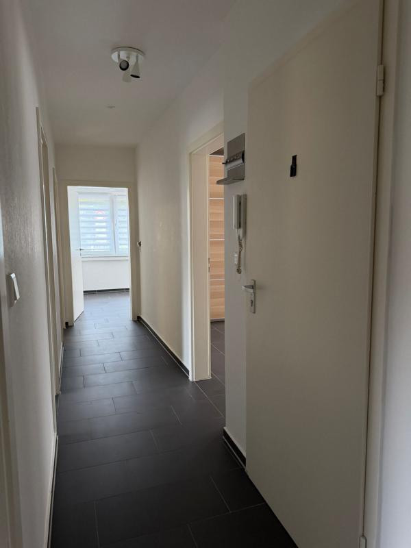 ***4-5-Zimmer Wohnung mit Garten*** – Pfeilstraße 33, 41239 Mönchengladbach(Hockstein) – Vorschaubild 6
