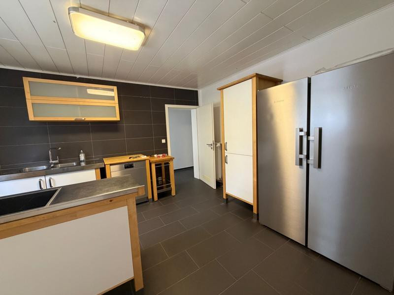 ***4-5-Zimmer Wohnung mit Garten*** – Pfeilstraße 33, 41239 Mönchengladbach(Hockstein) – Vorschaubild 12