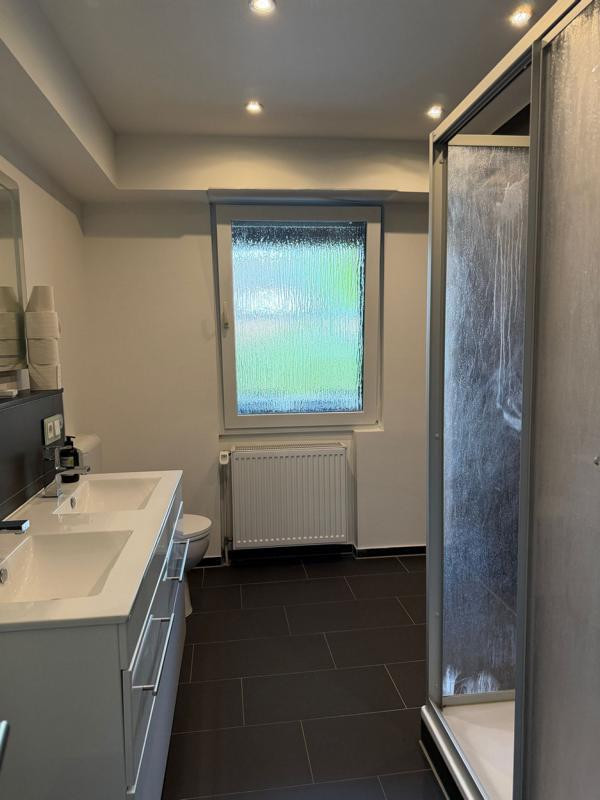 ***4-5-Zimmer Wohnung mit Garten*** – Pfeilstraße 33, 41239 Mönchengladbach(Hockstein) – Vorschaubild 9