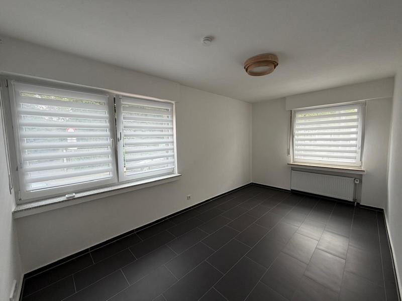 ***4-5-Zimmer Wohnung mit Garten*** – Pfeilstraße 33, 41239 Mönchengladbach(Hockstein) – Vorschaubild 8