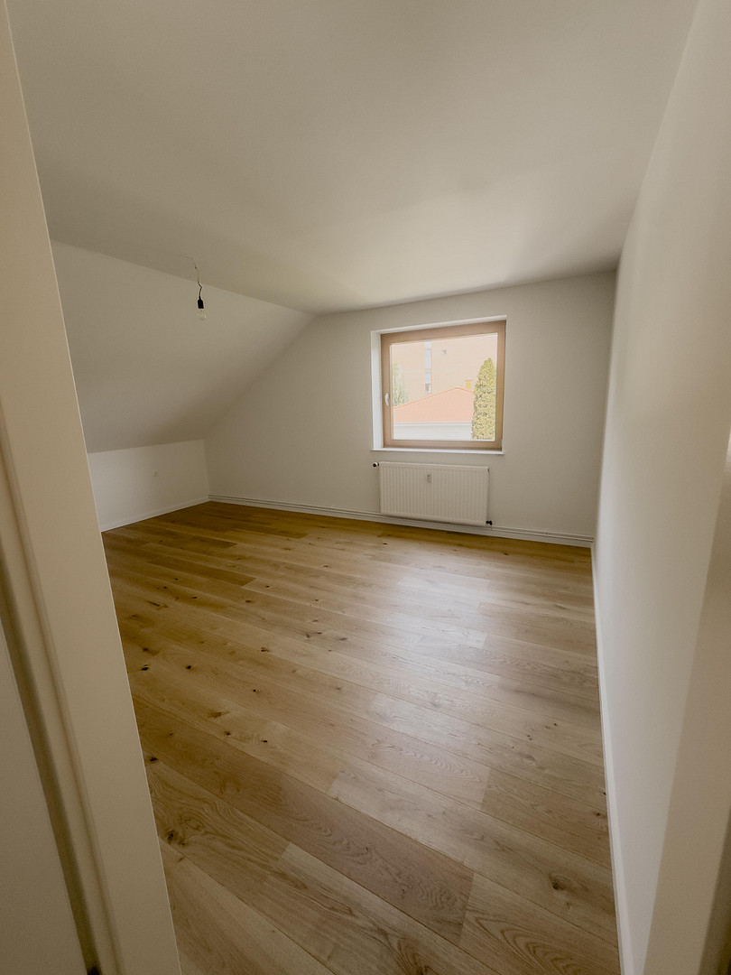 Sofort bezugsfrei nach Renovierung | Findorff | Garage | provisionsfrei | nahe Bürgerpark – Dresdener Straße 15, 28215 Findorff – Vorschaubild 17