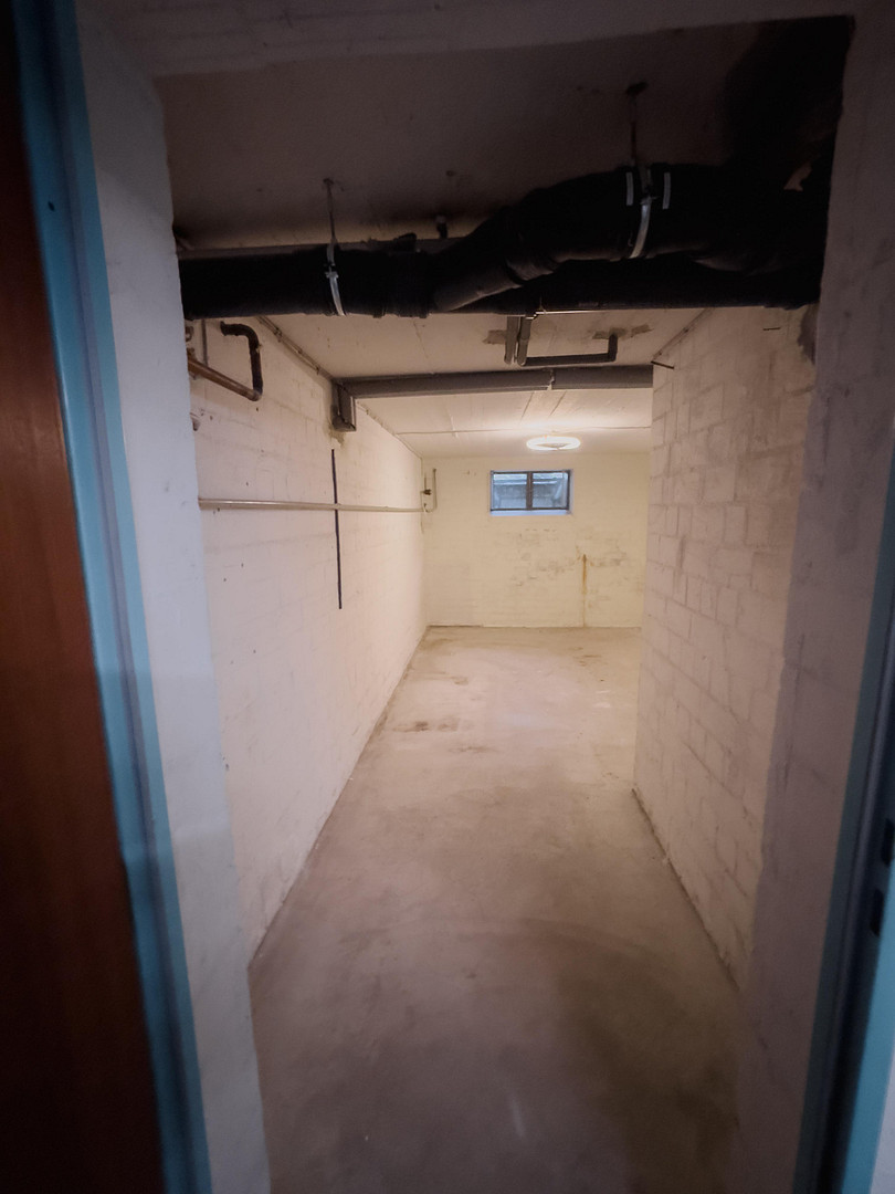 Sofort bezugsfrei nach Renovierung | Findorff | Garage | provisionsfrei | nahe Bürgerpark – Dresdener Straße 15, 28215 Findorff – Vorschaubild 36