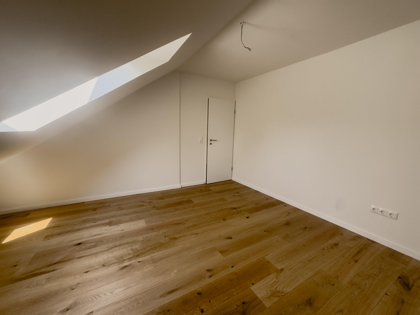 Sofort bezugsfrei nach Renovierung | Findorff | Garage | provisionsfrei | nahe Bürgerpark – Dresdener Straße 15, 28215 Findorff – Vorschaubild 14