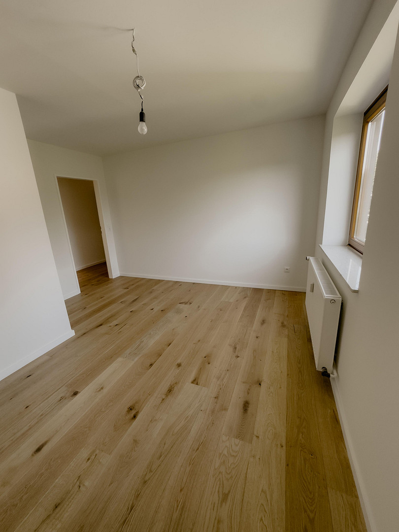 Sofort bezugsfrei nach Renovierung | Findorff | Garage | provisionsfrei | nahe Bürgerpark – Dresdener Straße 15, 28215 Findorff – Vorschaubild 24