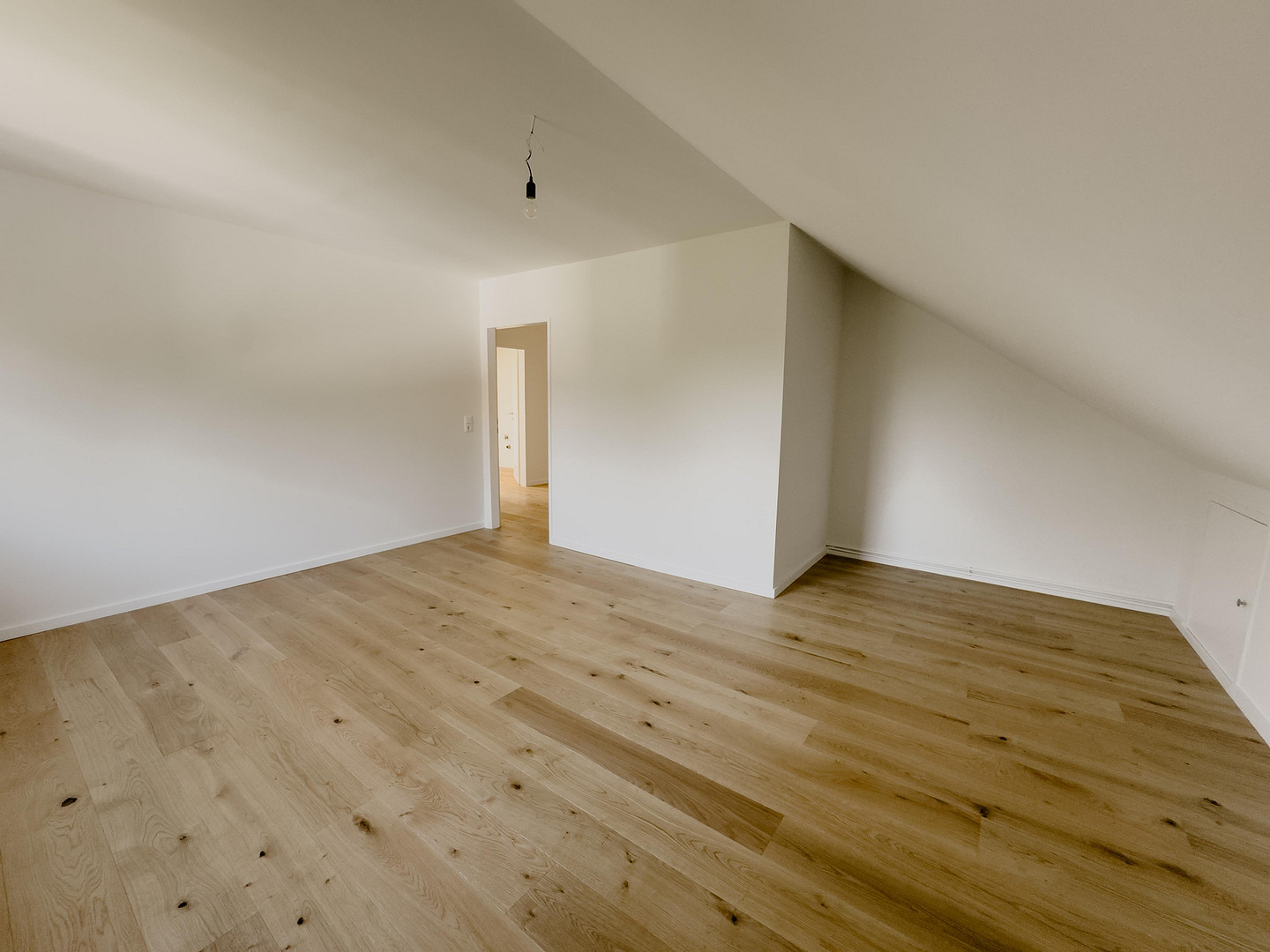 Sofort bezugsfrei nach Renovierung | Findorff | Garage | provisionsfrei | nahe Bürgerpark – Dresdener Straße 15, 28215 Findorff – Vorschaubild 15