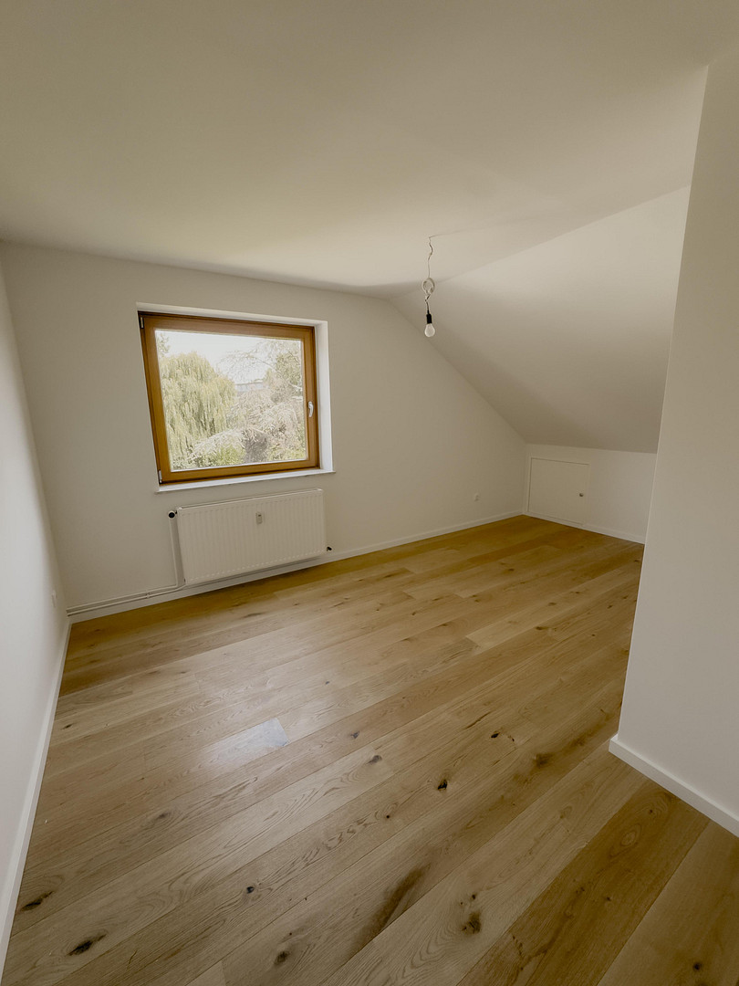 Sofort bezugsfrei nach Renovierung | Findorff | Garage | provisionsfrei | nahe Bürgerpark – Dresdener Straße 15, 28215 Findorff – Vorschaubild 23