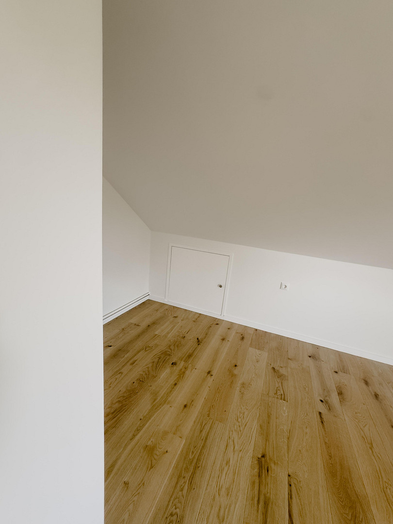 Sofort bezugsfrei nach Renovierung | Findorff | Garage | provisionsfrei | nahe Bürgerpark – Dresdener Straße 15, 28215 Findorff – Vorschaubild 25