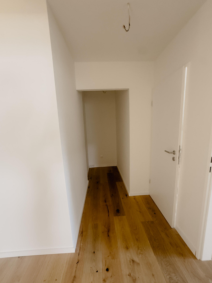 Sofort bezugsfrei nach Renovierung | Findorff | Garage | provisionsfrei | nahe Bürgerpark – Dresdener Straße 15, 28215 Findorff – Vorschaubild 18