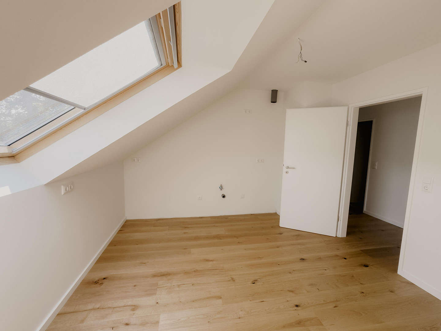 Sofort bezugsfrei nach Renovierung | Findorff | Garage | provisionsfrei | nahe Bürgerpark – Dresdener Straße 15, 28215 Findorff – Vorschaubild 19
