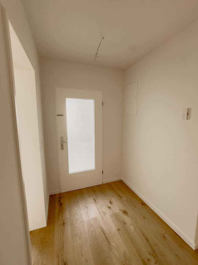Sofort bezugsfrei nach Renovierung | Findorff | Garage | provisionsfrei | nahe Bürgerpark – Dresdener Straße 15, 28215 Findorff – Vorschaubild 27