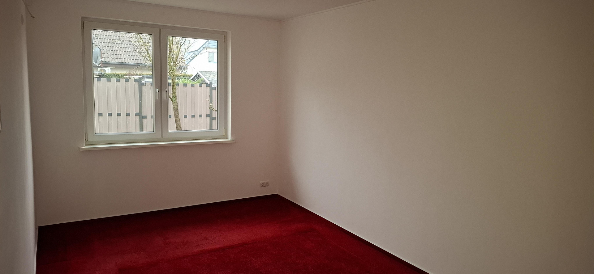 Einfamilienhaus im Bungalowstil – Puschkinstraße 19a, 15711 Königs Wusterhausen(Zeesen) – Vorschaubild 22