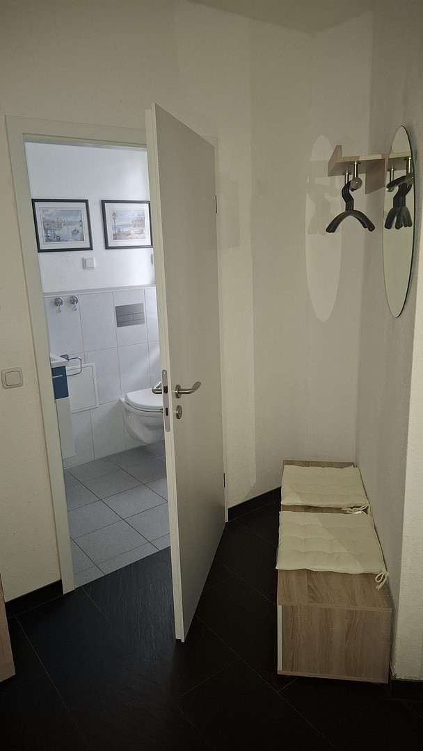 Einfamilienhaus im Bungalowstil – Puschkinstraße 19a, 15711 Königs Wusterhausen(Zeesen) – Vorschaubild 15