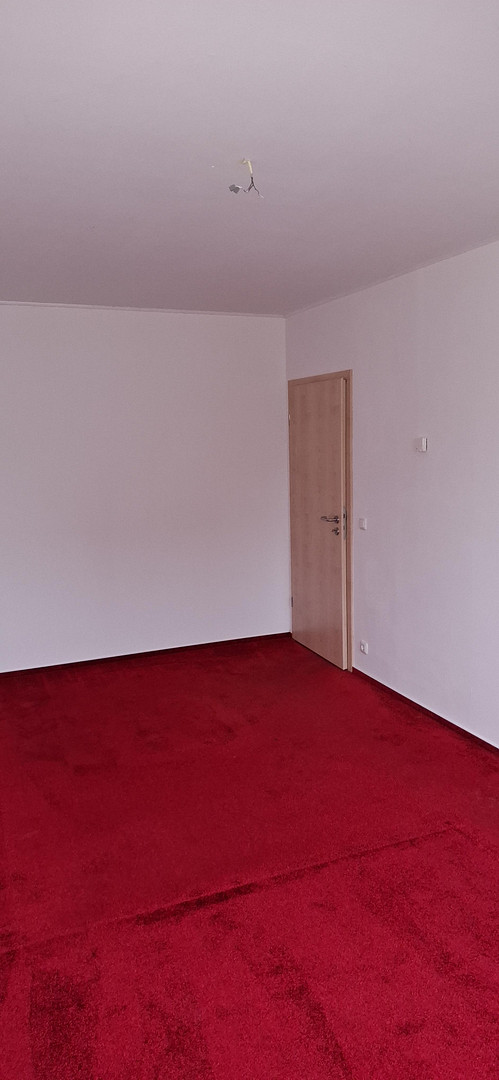 Einfamilienhaus im Bungalowstil – Puschkinstraße 19a, 15711 Königs Wusterhausen(Zeesen) – Vorschaubild 23