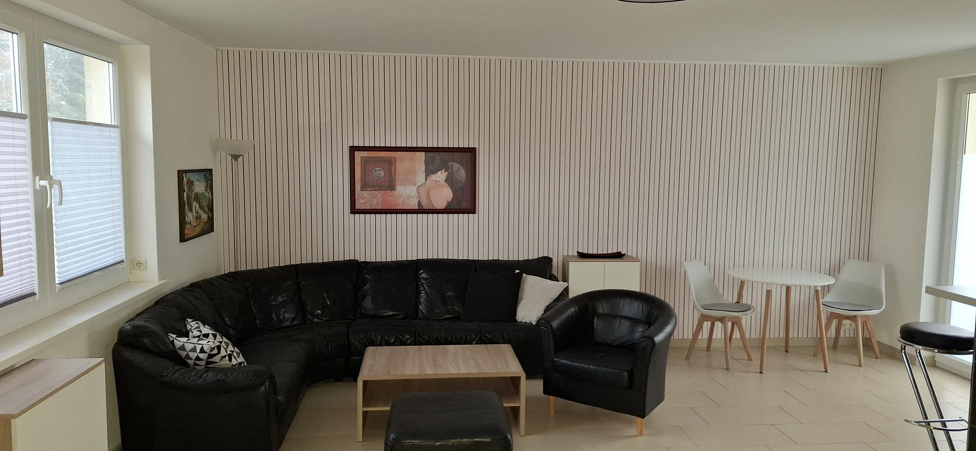 Einfamilienhaus im Bungalowstil – Puschkinstraße 19a, 15711 Königs Wusterhausen(Zeesen) – Vorschaubild 7