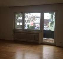 Schöne Wohnung am Stadtgarten – Köln(Innenstadt) – Vorschaubild 3