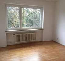 Schöne Wohnung am Stadtgarten – Köln(Innenstadt) – Vorschaubild 6