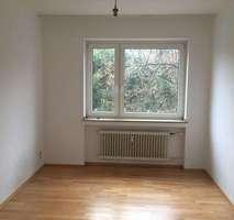 Schöne Wohnung am Stadtgarten – Köln(Innenstadt) – Vorschaubild 5