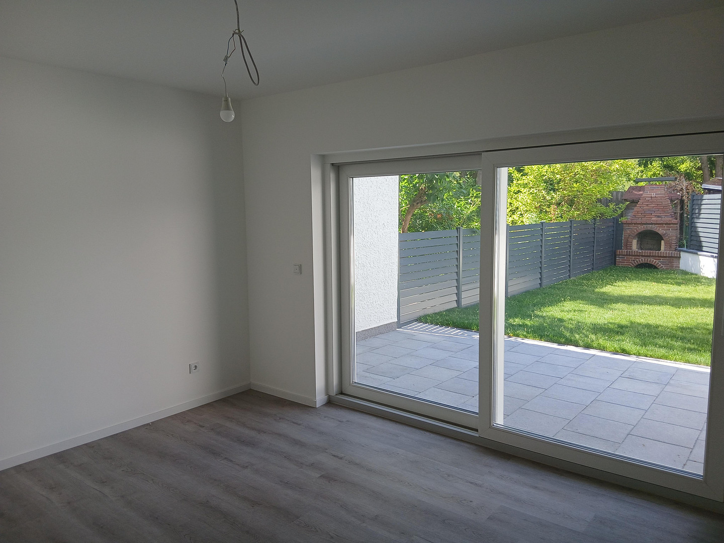 Saniertes Einfamilienhaus in Klein-Winternheim ( Mainz ) zu verkaufen – Klein-Winternheim – Vorschaubild 13