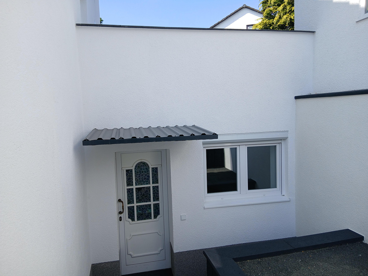 Saniertes Einfamilienhaus in Klein-Winternheim ( Mainz ) zu verkaufen – Klein-Winternheim – Vorschaubild 10