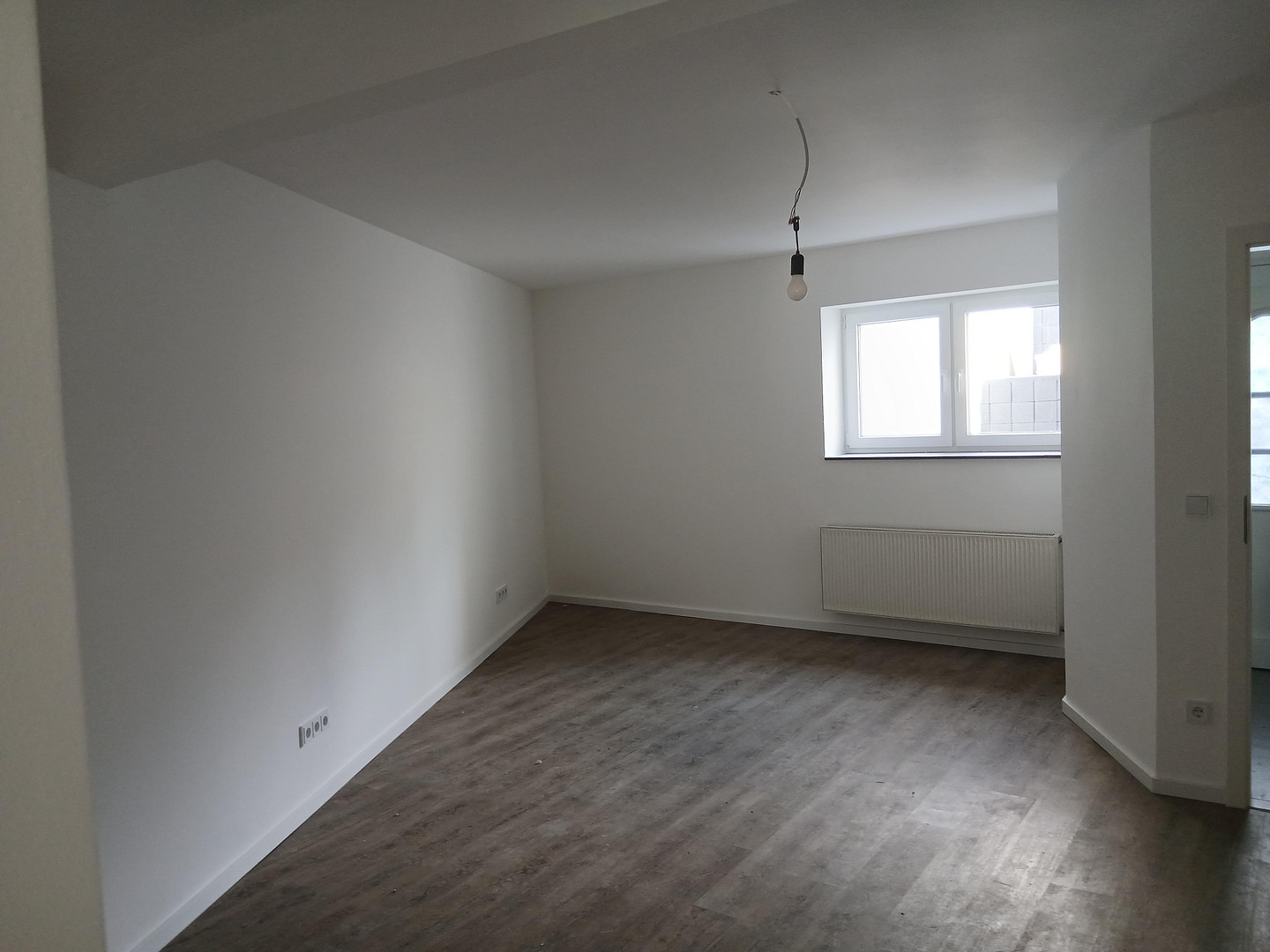 Saniertes Einfamilienhaus in Klein-Winternheim ( Mainz ) zu verkaufen – Klein-Winternheim – Vorschaubild 19