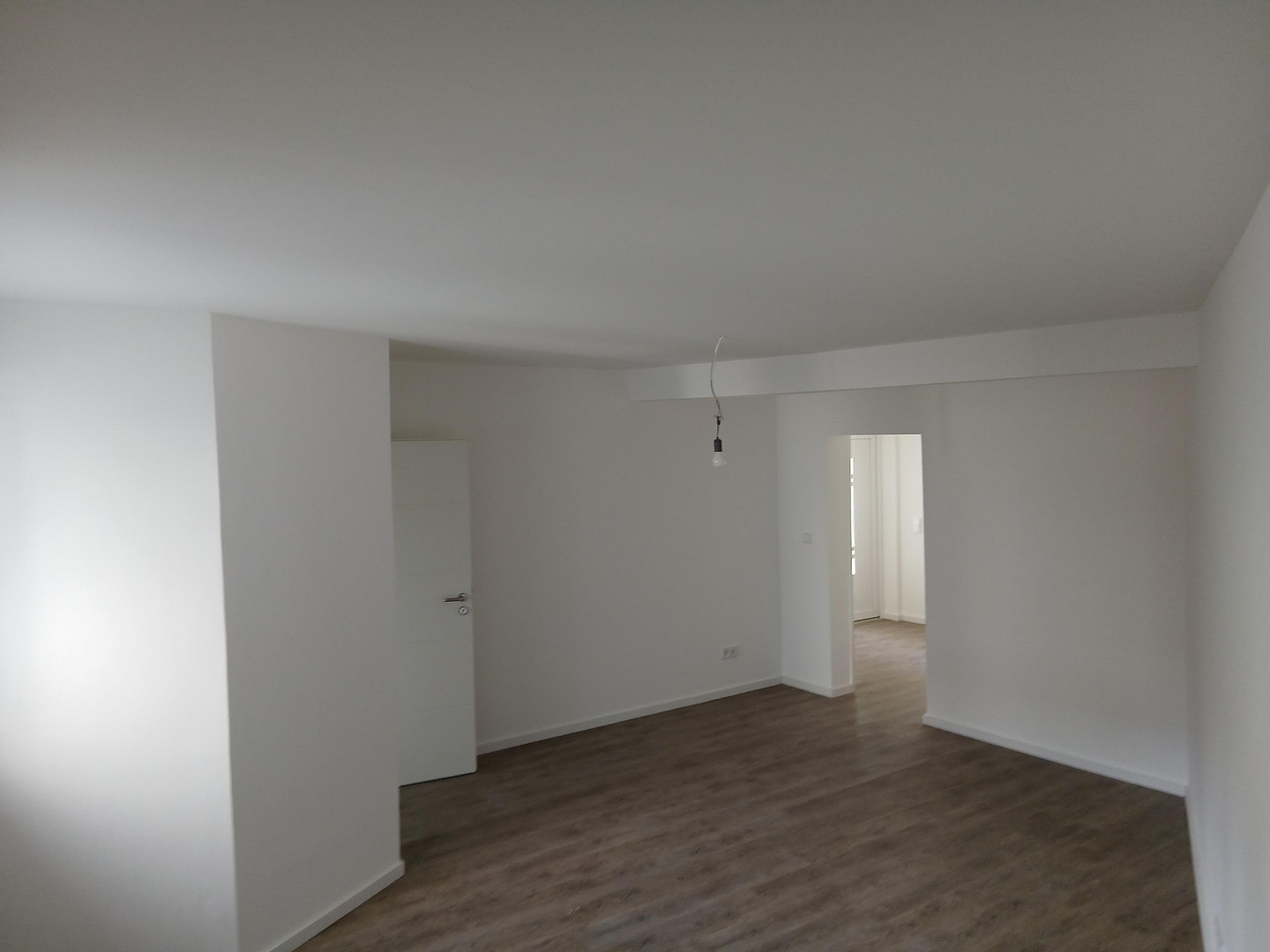 Saniertes Einfamilienhaus in Klein-Winternheim ( Mainz ) zu verkaufen – Klein-Winternheim – Vorschaubild 24