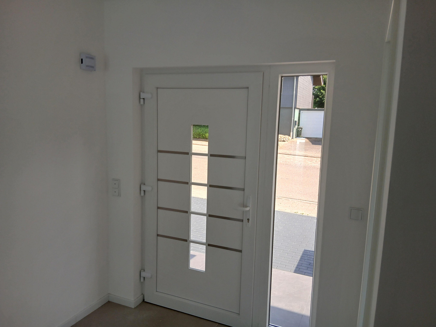 Saniertes Einfamilienhaus in Klein-Winternheim ( Mainz ) zu verkaufen – Klein-Winternheim – Vorschaubild 3
