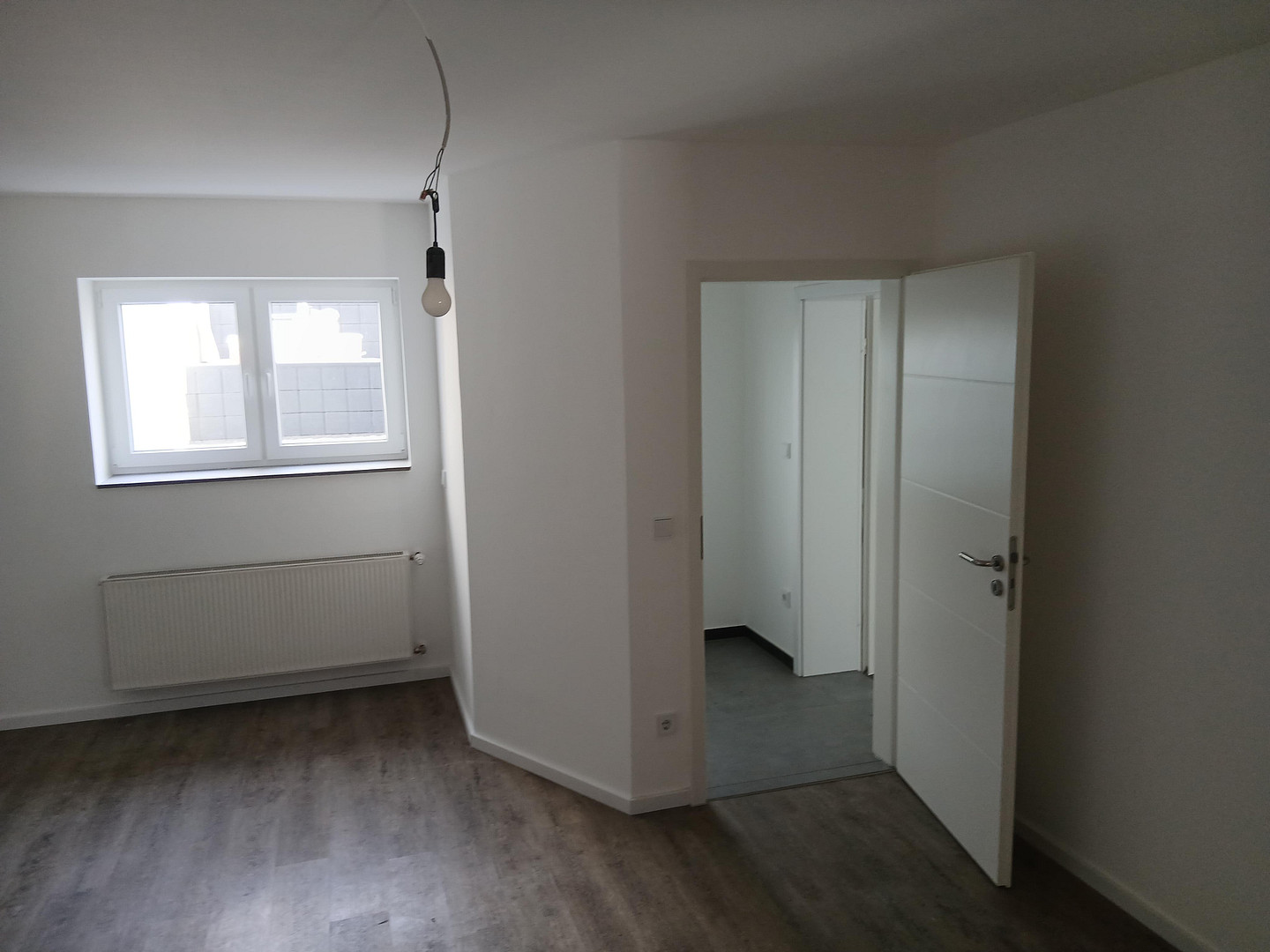 Saniertes Einfamilienhaus in Klein-Winternheim ( Mainz ) zu verkaufen – Klein-Winternheim – Vorschaubild 23