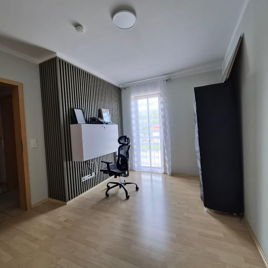 Gepflegtes Reihenmittelhaus mit großer Terrasse und voll unterkellert – Oppenheim – Vorschaubild 12