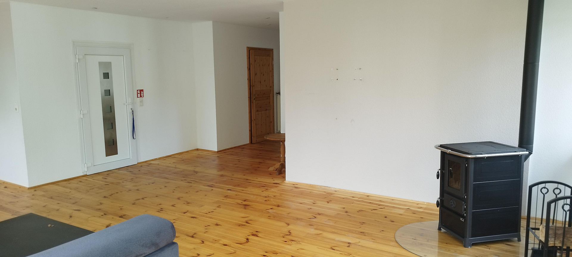 Schönes 2-3 Familienhaus in Solingen-Höhscheid. Ideal für Wohnen, Arbeiten oder als Kapitalanlage – Solingen – Vorschaubild 8