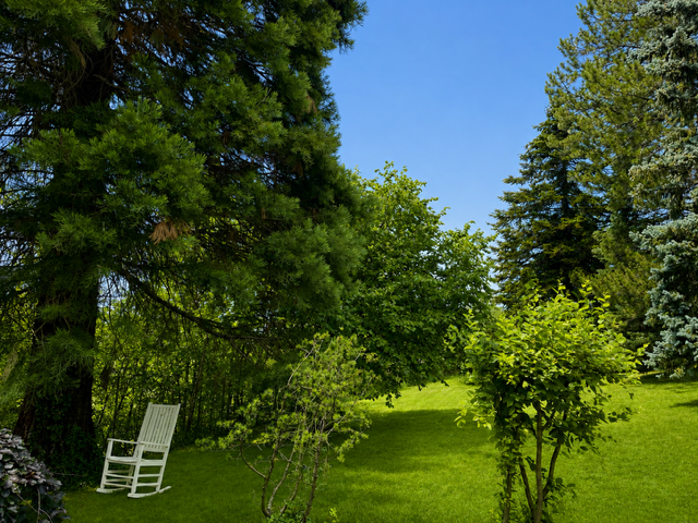#Alleinlage #parkähnlicher Garten #Südhang #Stadtvilla #2-Familienhaus #provisionsfrei – Ersinger Straße 98, 75179 Pforzheim – Vorschaubild 8