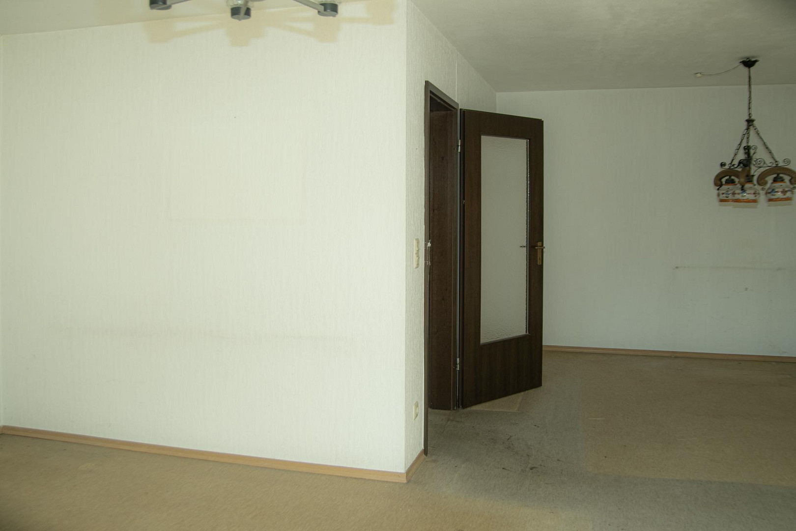 Reihenmittelhaus Oberhaunstadt Ingolstadt und 2 Garagen ohne Provision – Ingolstadt – Vorschaubild 4