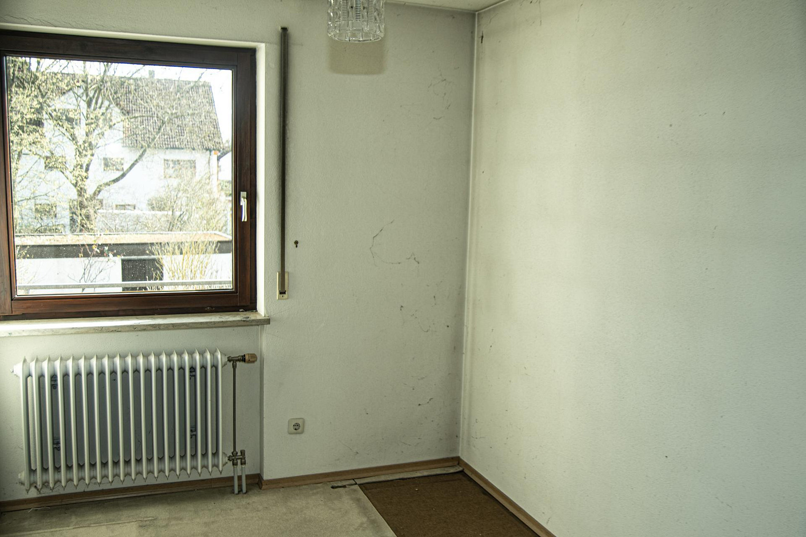 Reihenmittelhaus Oberhaunstadt Ingolstadt und 2 Garagen ohne Provision – Ingolstadt – Vorschaubild 7