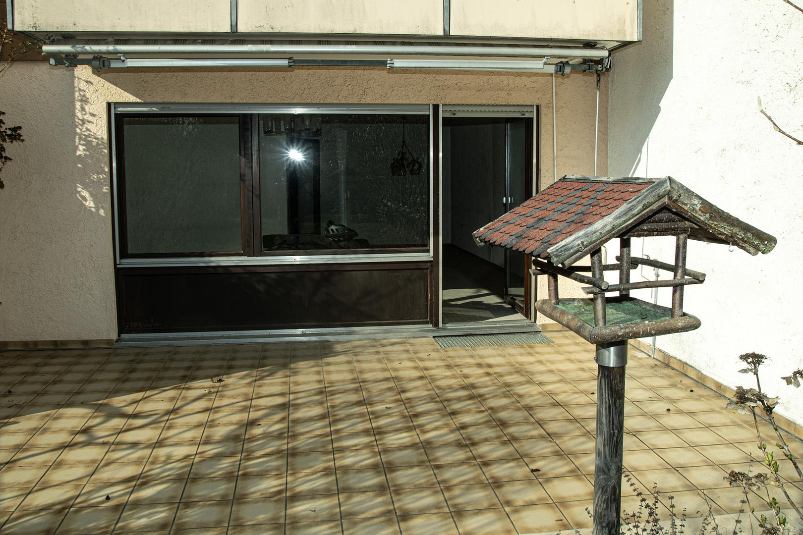 Reihenmittelhaus Oberhaunstadt Ingolstadt und 2 Garagen ohne Provision – Ingolstadt – Vorschaubild 5
