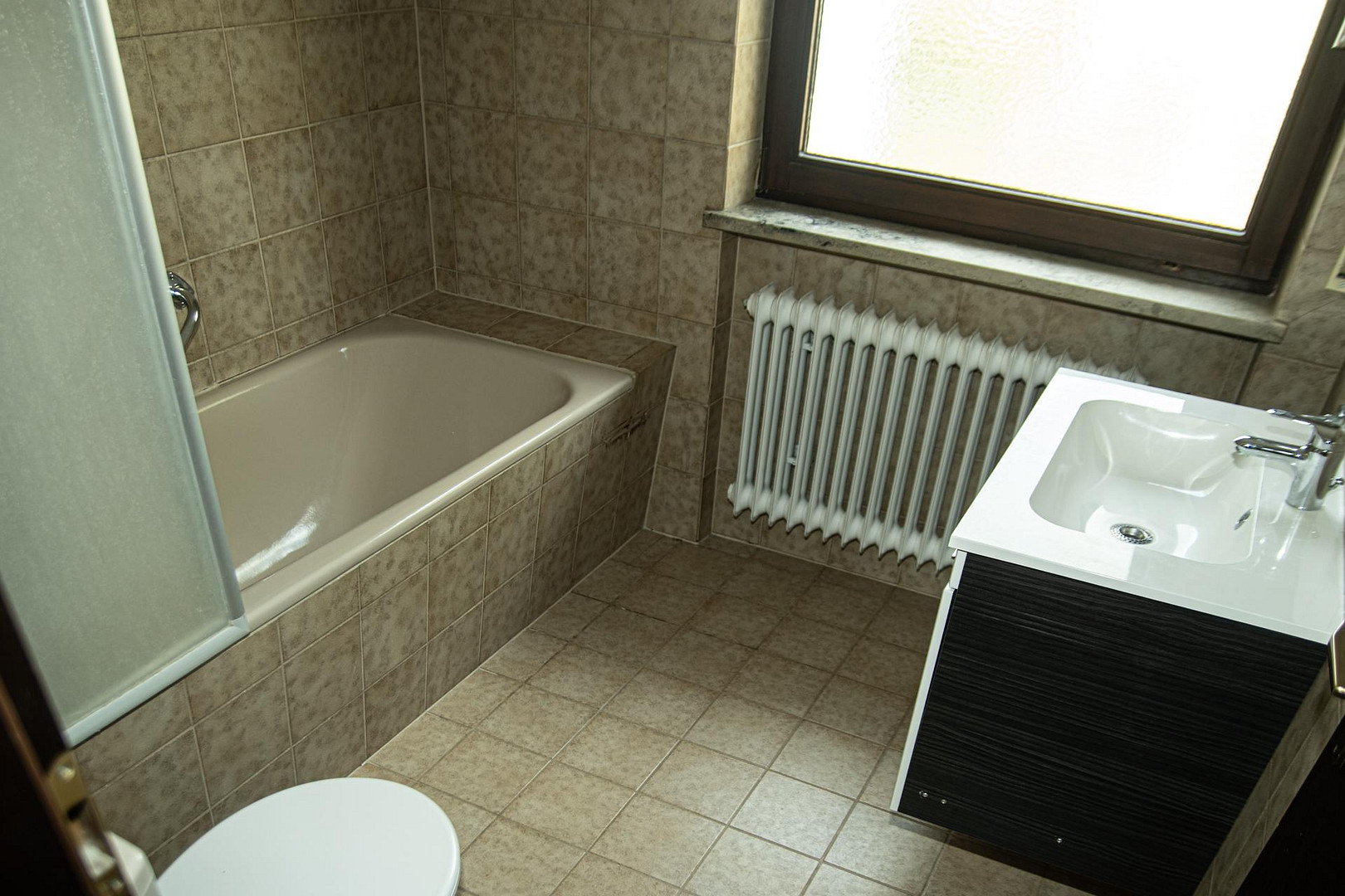 Reihenmittelhaus Oberhaunstadt Ingolstadt und 2 Garagen ohne Provision – Ingolstadt – Vorschaubild 8
