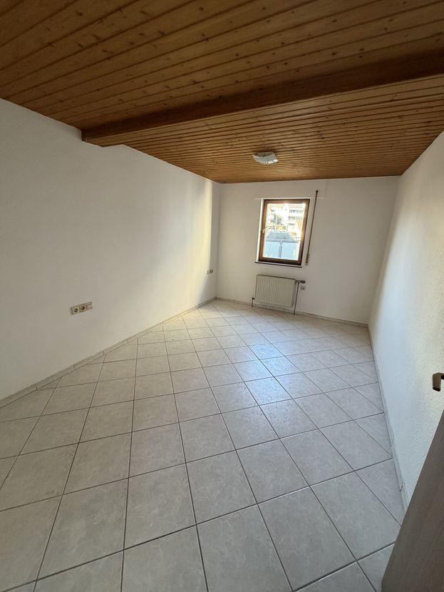 Charmantes freistehendes Einfamilienhaus für die kleine Familie – Remseck am Neckar(Hochdorf) – Vorschaubild 22