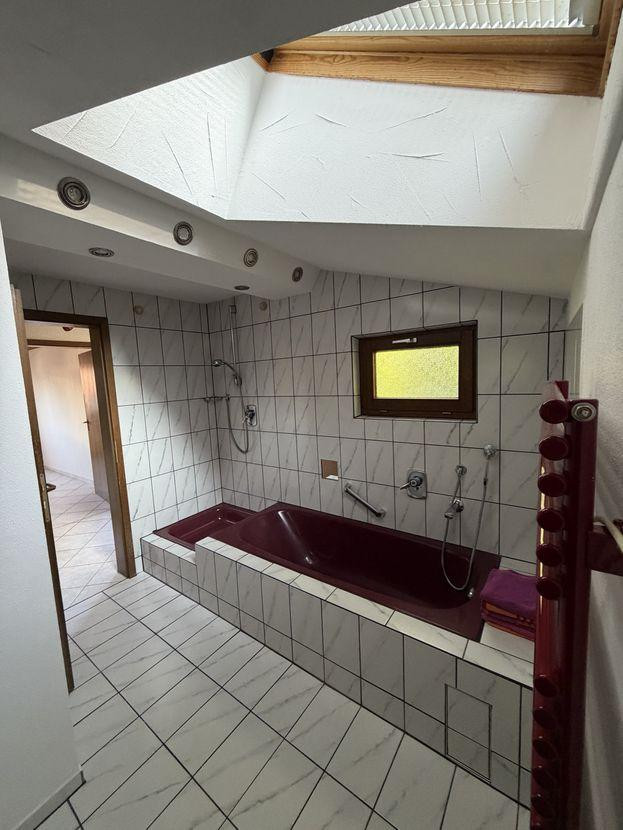 Charmantes freistehendes Einfamilienhaus für die kleine Familie – Remseck am Neckar(Hochdorf) – Vorschaubild 21