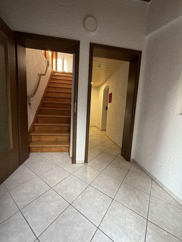 Charmantes freistehendes Einfamilienhaus für die kleine Familie – Remseck am Neckar(Hochdorf) – Vorschaubild 11
