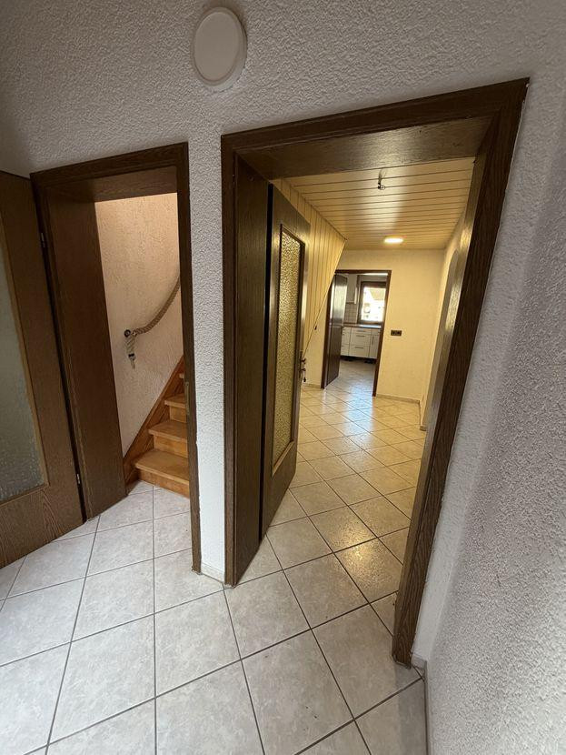 Charmantes freistehendes Einfamilienhaus für die kleine Familie – Remseck am Neckar(Hochdorf) – Vorschaubild 12