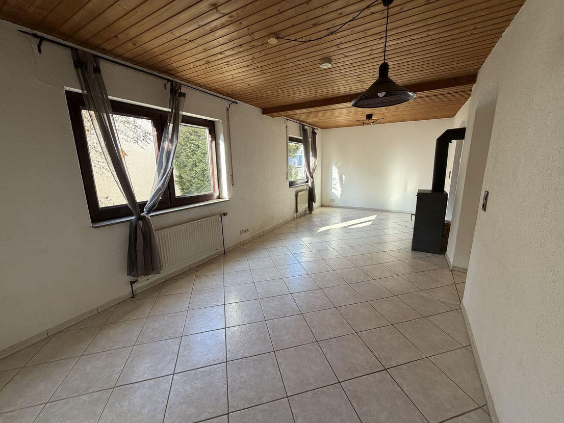 Charmantes freistehendes Einfamilienhaus für die kleine Familie – Remseck am Neckar(Hochdorf) – Vorschaubild 17